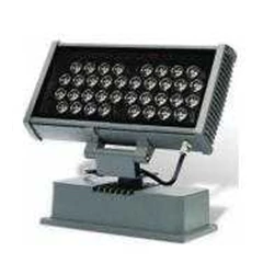 lampu sorot 36 watt/ led flood light 36w