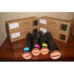 toner warna xerox