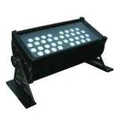 lampu sorot 2-36 watt/ led flood light 2-36w