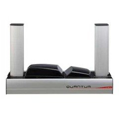 evolis quantum