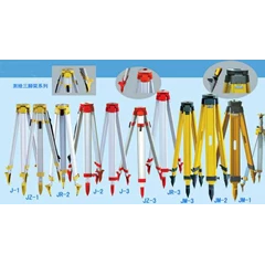 tripod mini-tripod alumunium