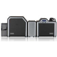 fargo hdp5000