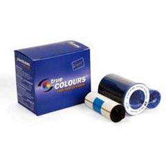ribbon color ymcko 200 print # 800015-440
