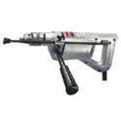 mesin bor body besi makita ( 6301)