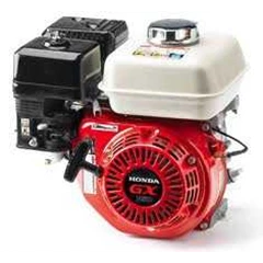 engine honda
