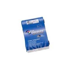 ribbon color ymcko 200 print # 800015-940