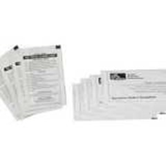cleaning kit for p110i & p120i