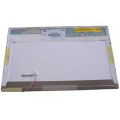 lcd led 14.1