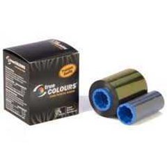 ribbon color ymcko 200 print # 800015-140