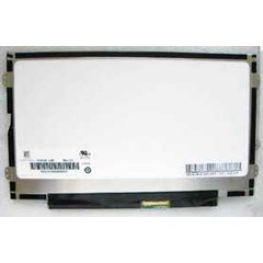 led lcd 10.1