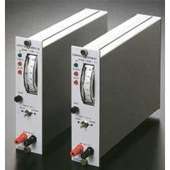 vibration monitor model-1590 ( showa sokki)