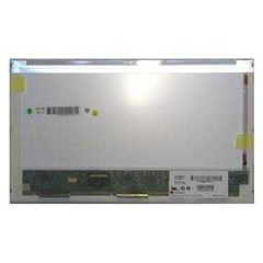 led lcd 14.0