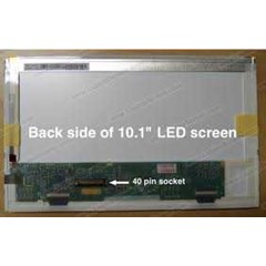 led lcd 10.1
