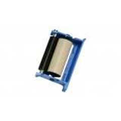 cleaning cartridge