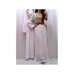 bm0005 chic dress woman