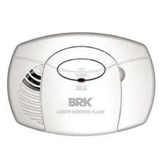 analox toxic gas alarms co4000e domestic carbon monoxide alarm