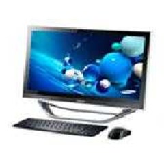 aio samsung dp700a3d-s01id