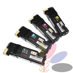 toner cartridge fuji xerox c1110