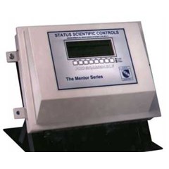 analox mcu series