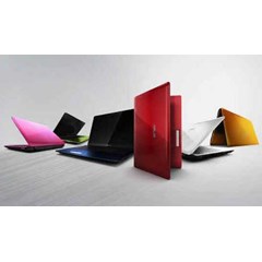 asus a43sd - intel core i3-2350m