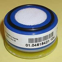 analox ax 3000 si range