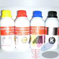 refill toner canon irc adv 2020, 2025 & 2030