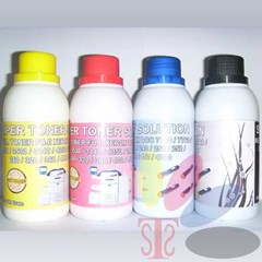 refill toner fuji xerox dcc4350 / 240 / 250 / 252 /5065