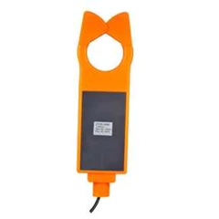 etcr 048h ( clamp current sensor )