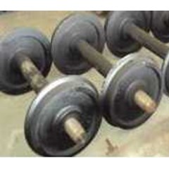 roda lorry