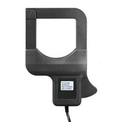 etcr 080 ( clamp current sensor)