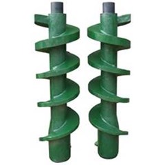 worm screw