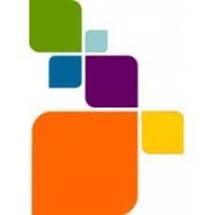 mapinfo professional v11.5