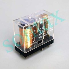 relay 12v 5 pin