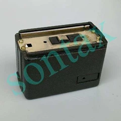 dc1 box icom