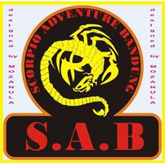cutting sticker