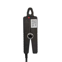 etcr 008 ( clamp current sensor )