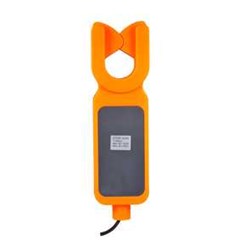 etcr 033h ( clamp current sensor)