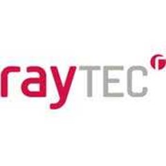 raytec