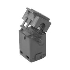 ctf-50a ( split type ac current sensor ctf series)