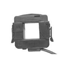 zct-22f ( clamp type ac current sensor / for low leakage current zct series)