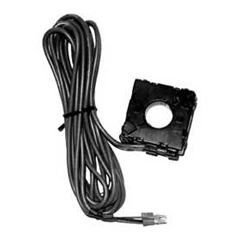 zct-22 ( clamp type ac current sensor / for low leakage current zct series)