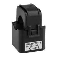 ctf-16 ( split type ac current sensor ctf series)