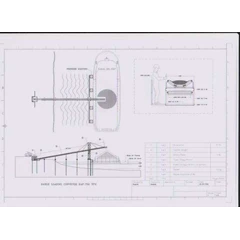 conveyor loading design