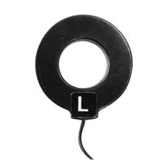 cta-120a ( through hole type ac current sensor )