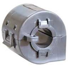 ctf-13nf ( split type ac current sensor ctf series)