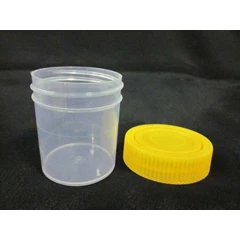 urine container