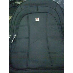 alto backpack laptop 15