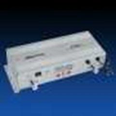 penguat sinyal hp ; repeater penguat sinyal ; anytone at-800 penguat sinyal gsm ; tempat jual repeater penguat sinyal ; tempat jual alat penguat sinyal ; penguat sinyal frekoensi 900mhz ; at-800