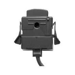 ctf-05 ( split type pulse current sensor )