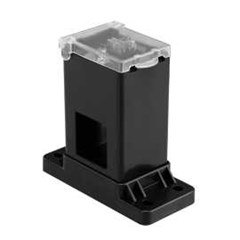ctf-200b ( through hole type ac current sensor )